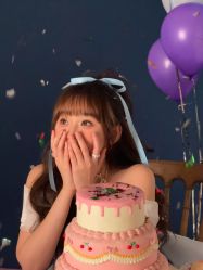 -WAVE SODA摄影工作室