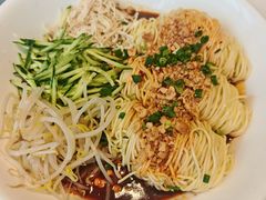 -正兴蜀园(科技园区店)