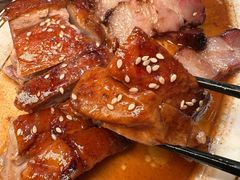 -粤拭轩·广东味道(祥和里店)