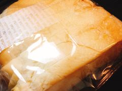 -BreadTalk面包新语·烘焙蛋糕(海珠丽影广场店)