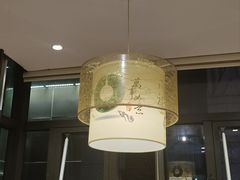-七欣天香辣蟹火锅(上海银亿滨江店)