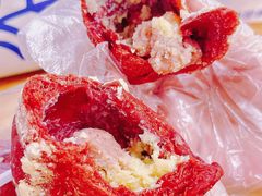 -手感麦夫(黄兴中路五一店)