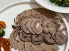 -伊祥·敦煌楼