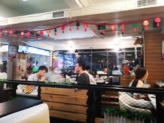 -三头牛·潮汕牛肉生蚝火锅 (夏湾店)