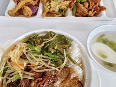 -东华大学(松江校区)