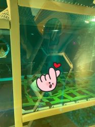 -KidSteam儿童乐园(富力城店)