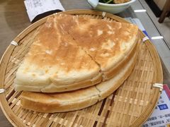 -鲁南仔·滕州炒鸡(经三路店)