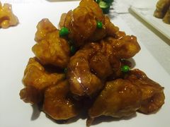 -四季小馆·地道北京小吃(广百店)