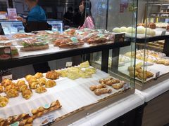 -早安巴黎(四季坊店)