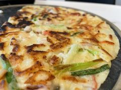 -HONGA HONGA雄家(曹路店)