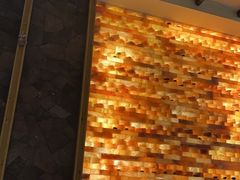 -大和洗浴休闲会所(宏大广场店)