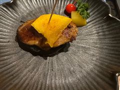 -味见·荣家(亚泰大街店)