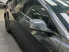 -车友必成·3M汽车贴膜/隐形车衣/改色膜(成都店)