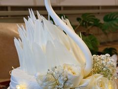 -CAKE BOSS 蛋糕老板(西单君太百货店)