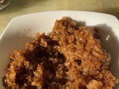 -璐坊粽王(复兴中路店)