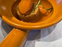 -有喜胶东小馆(超极合生汇太申祥和店)