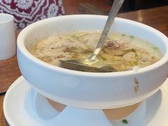 -临家闽南菜(环岛路店)