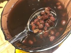 -老娘舅中式快餐(美好广场店)