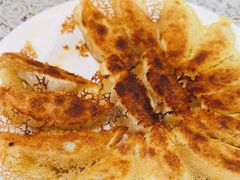 -胡同老锅烙(南二道街)