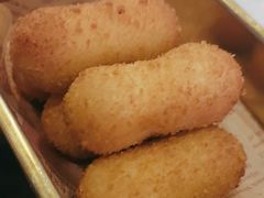 -锦尚阁烤鱼(望京新荟城店)