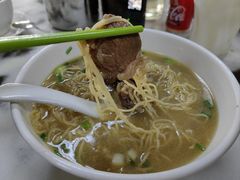 -新南新咖啡美食(南新花园店)