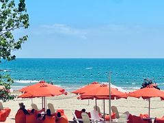 -石梅湾艾美度假酒店