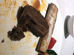 -王品牛排(杭州大厦店)