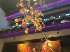-東大方(武康千秋广场店)