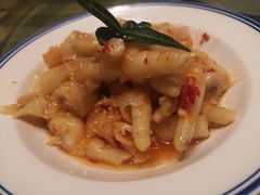 -章吴记喜瑞餐厅(东东城店)