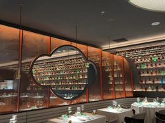 -華府Deluxe(兴业太古汇店)