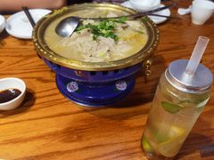 -金掌勺·锅包肉(双榆树店)