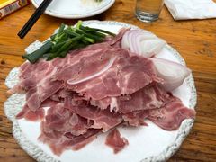 -李柱·柘城垛子羊肉旗舰店(通泰路店)