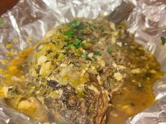 -衡厨·衡阳土菜(中南店)