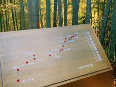 -径山寺