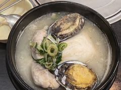 -莲洞本家