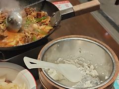 -富正毅三下锅(体育馆店)