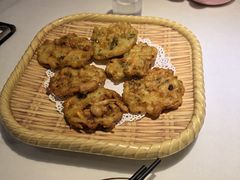 -春天里餐厅(西田城店)