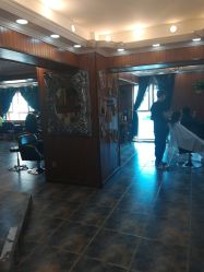 -小齐发型Star·Salon