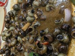 -标记美食新鲜猪杂(兴南大道店)