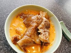 -モリタ屋(JR京都伊势丹店)