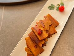 -潇湘·永州会馆(百子湾店)