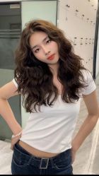 -DX HAIR SALON·发现未知美发沙龙