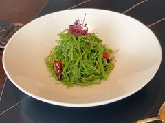 -宝燕壹号景观餐厅(龙盛国际商业广场店)