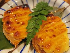 -枝魯枝魯自助料理