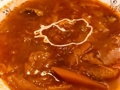 -92°C俄式厨房(中央大街店)