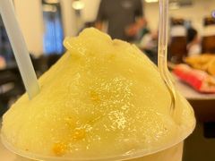 -啊溜烧烤·炭火传承(南澳店)