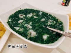 -金时代顺风大酒店(金山店)