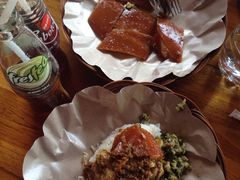 iphone_upload_pic-Warung Babi Guling Ibu Oka 3