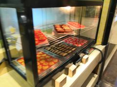 -阪尚皇·原切牛排·烤肉火锅自助(北京路店)