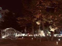 -金泽21世纪美术馆